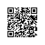 FX6-20P-0-8SV1-93 QRCode