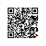 FX6-20P-0-8SV2-92 QRCode