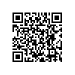 FX6-40P-0-8SV-71 QRCode