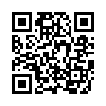 FX6-40P-0-8SV QRCode