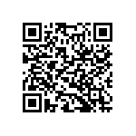 FX6-40P-0-8SV2-91 QRCode