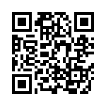 FX6-40S-0-8SV2 QRCode