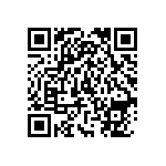 FX6-50P-0-8SV2-92 QRCode