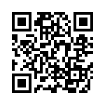 FX6-50P-0-8SV2 QRCode