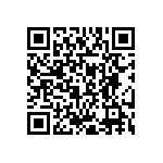 FX6-50S-0-8SV-71 QRCode