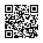 FX6-50S-0-8SV2 QRCode