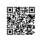 FX6-60P-0-8SV-92 QRCode