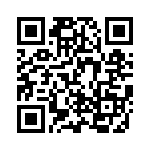 FX6-60P-0-8SV QRCode