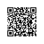 FX6-60P-0-8SV1-71 QRCode