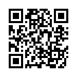 FX6-60P-0-8SV1 QRCode