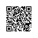 FX6-60P-0-8SV2-71 QRCode