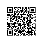 FX6-60S-0-8SV-71 QRCode