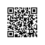 FX6-60S-0-8SV-93 QRCode