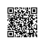 FX6-80P-0-8SV-71 QRCode