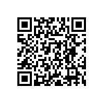 FX6-80P-0-8SV1-92 QRCode