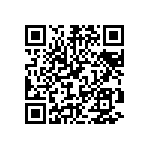 FX6-80P-0-8SV1-93 QRCode