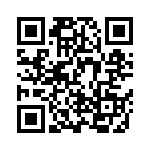 FX6-80P-0-8SV1 QRCode