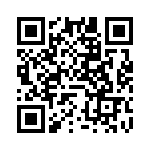 FX6-80S-0-8SV QRCode