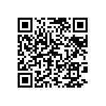 FX6A-100P-0-8SV1-71 QRCode