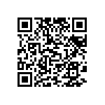 FX6A-100S-0-8SV-91 QRCode