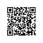 FX6A-20P-0-8SV-92 QRCode