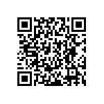 FX6A-20P-0-8SV-93 QRCode