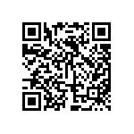 FX6A-20P-0-8SV1-71 QRCode