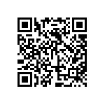 FX6A-20P-0-8SV2-71 QRCode