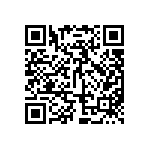 FX6A-40P-0-8SV1-92 QRCode