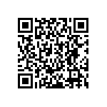 FX6A-50P-0-8SV-93 QRCode