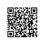 FX6A-50P-0-8SV1-92 QRCode