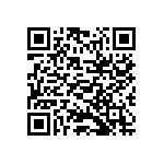 FX6A-50S-0-8SV-93 QRCode