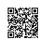 FX6A-50S-0-8SV2-71 QRCode