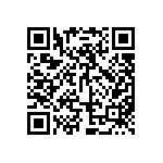 FX6A-60P-0-8SV2-93 QRCode