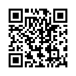 FX6A-80P-0-8SV QRCode