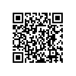 FX6A-80P-0-8SV1-92 QRCode