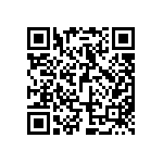 FX6A-80S-0-8SV2-91 QRCode