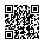 FX8-100P-SV-91 QRCode