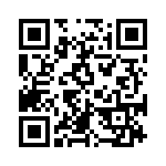 FX8-100P-SV-92 QRCode