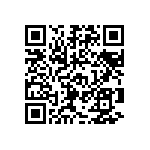 FX8-100P-SV1-21 QRCode