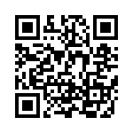 FX8-100P-SV1 QRCode