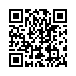 FX8-120P-SV-71 QRCode