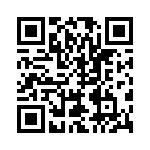 FX8-120P-SV-92 QRCode