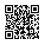 FX8-140P-SV-91 QRCode