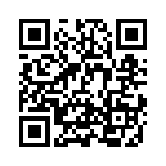 FX8-140P-SV QRCode