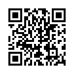 FX8-140S-SV-22 QRCode