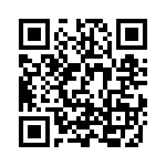 FX8-140S-SV QRCode