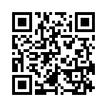 FX8-40P-SV-92 QRCode