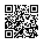 FX8-60P-SV-21 QRCode