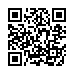 FX8-60P-SV1-21 QRCode